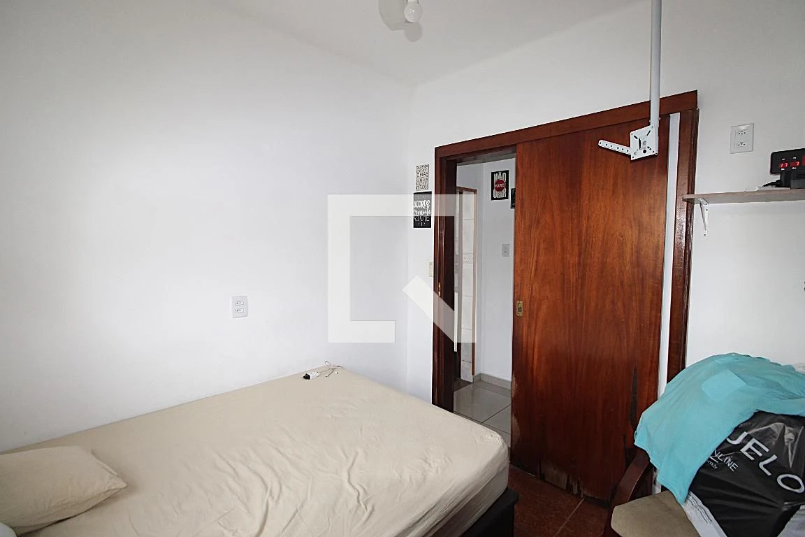Furnished house for rent with 3 bedrooms and a balcony — photo 50
