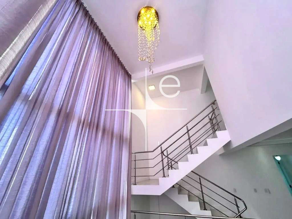 Casa en condominio con 4 dormitorios y BBQ privado — photo 5