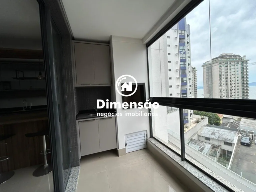 Furnished apartment with 2 en-suite rooms and 3 parking spots — photo 22