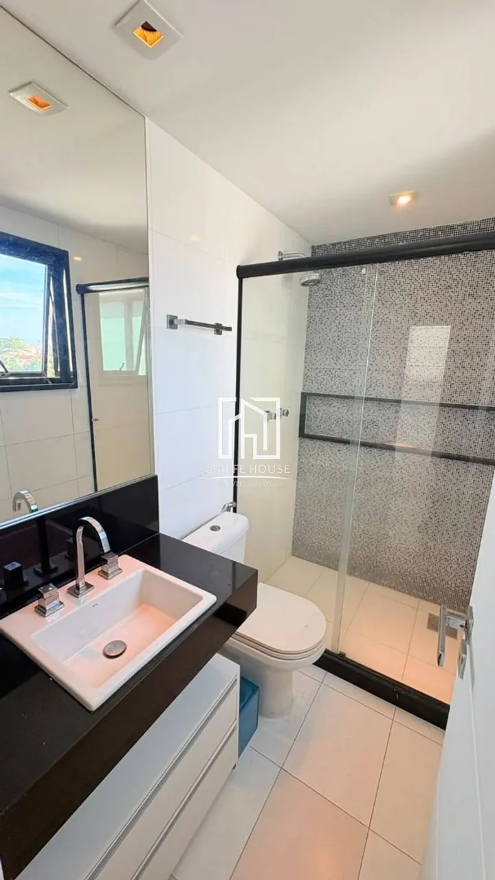 Меблированный дуплекс-пентхаус 390 м² с 4 спальнями — photo 18