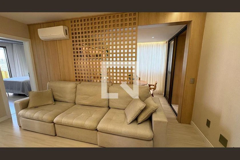 Apartment, 217 m², with a glass-enclosed balcony — photo 28