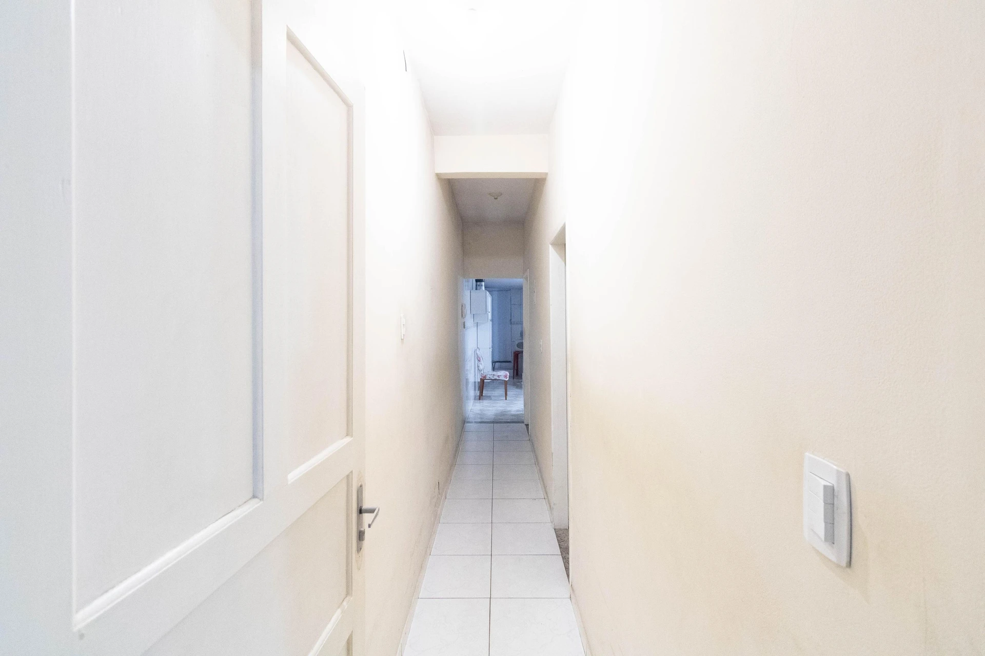Casa amueblada con 6 dormitorios, 3 baños y jardín propio — photo 101