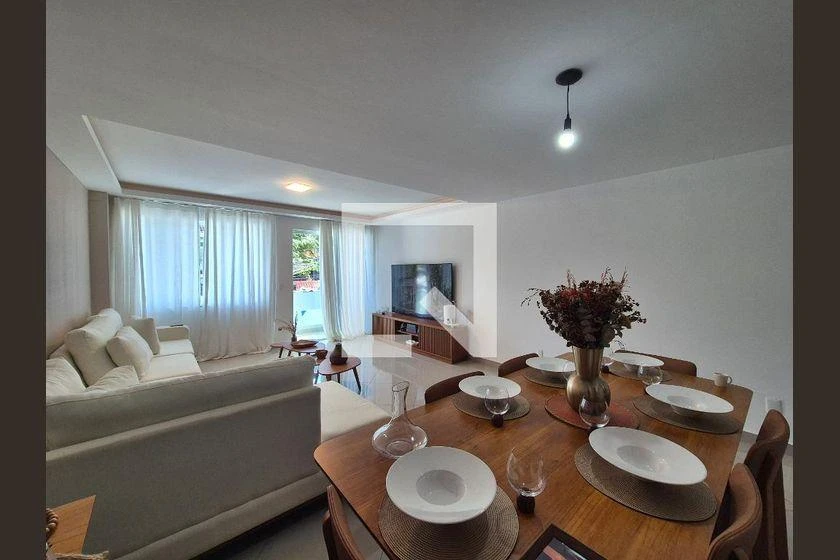 Rentable house with 4 en-suite bedrooms and 320 m² — photo 12