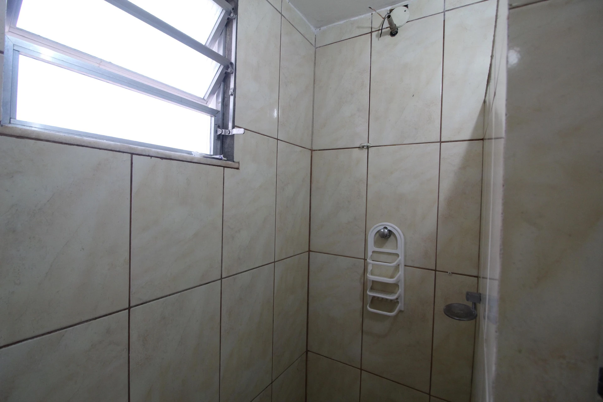 Garden in a 3-bedroom house, 100 m² — photo 24