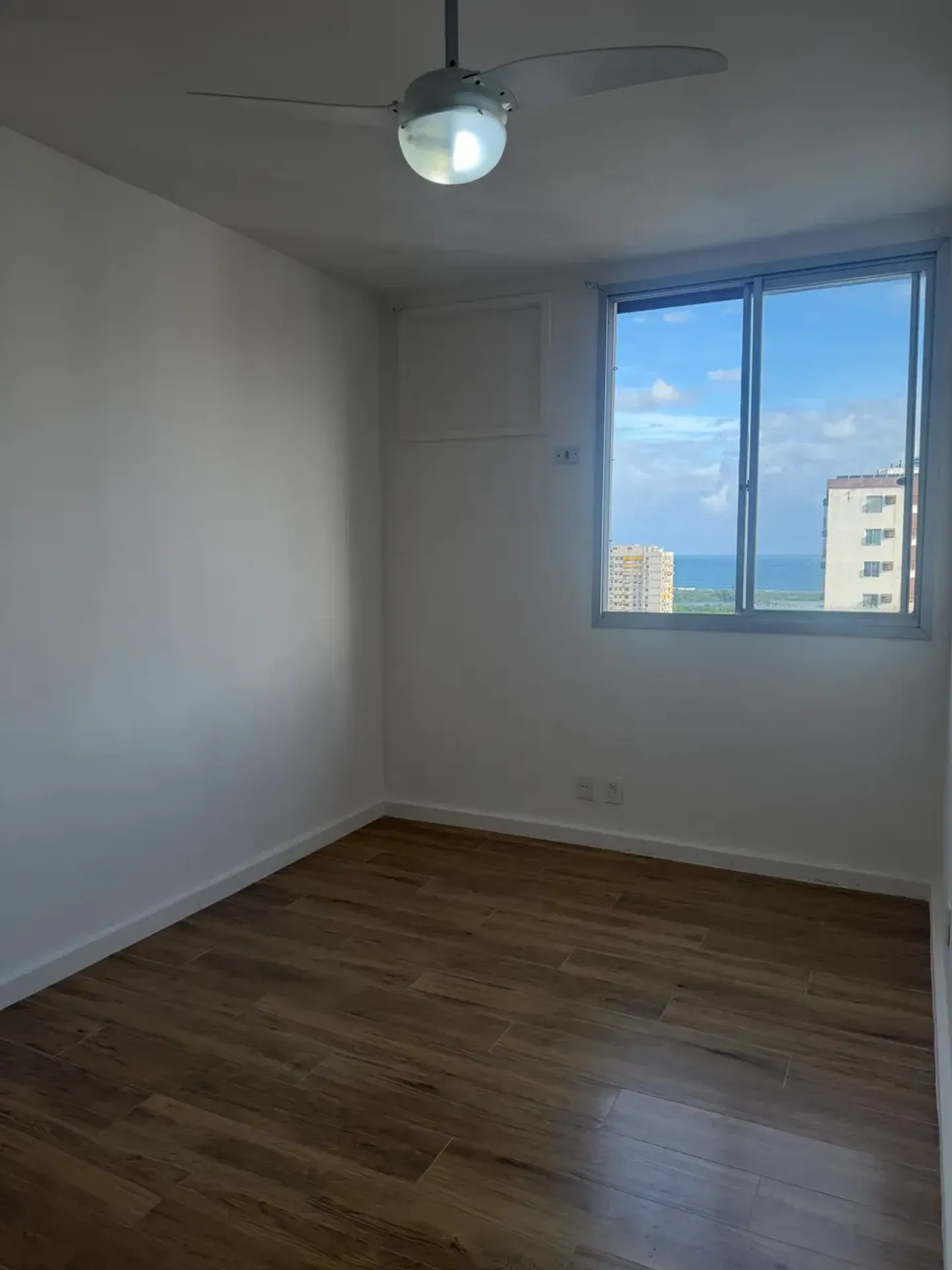 Departamento, 55 m², con vista al agua — photo 17