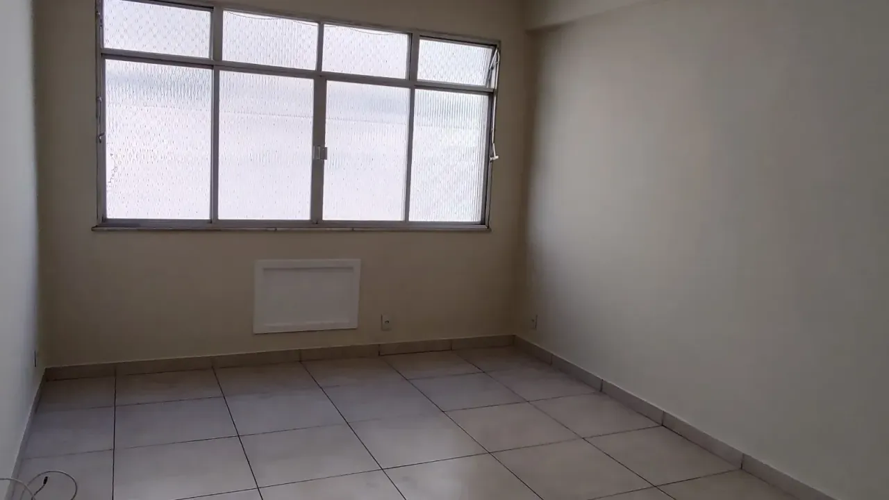 2-bedroom 2-bath apartment with no parking space — photo 15