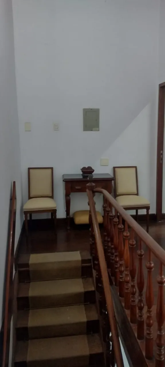 Будинок 421 м² з 3 спальнями, кондиціонером і садом — photo 20