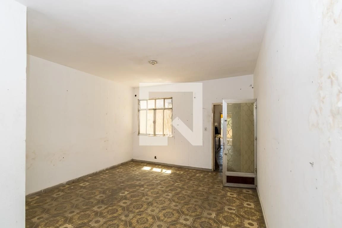2-bedroom, 250 m² apartment in Rio de Janeiro — photo 14