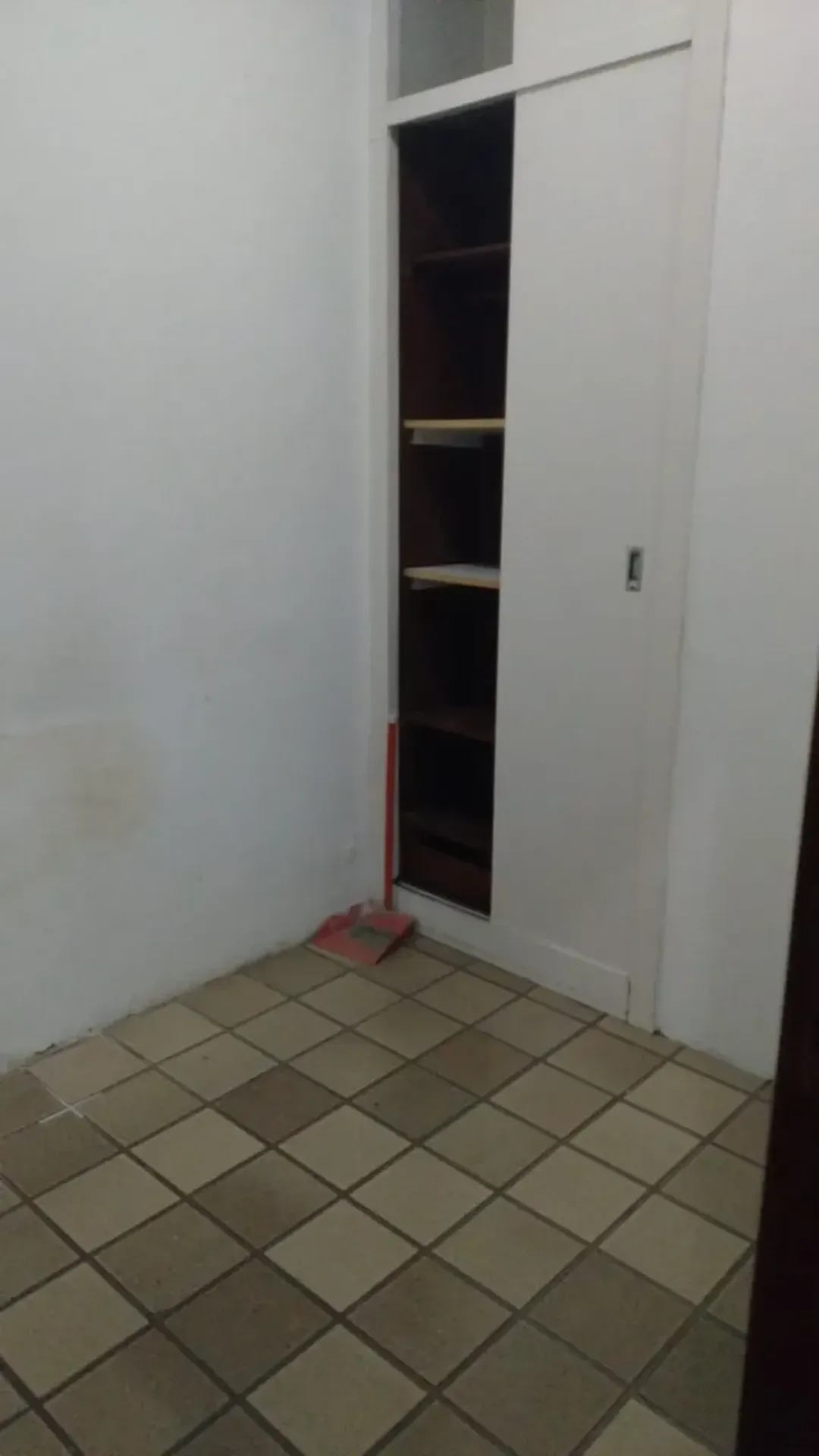 Apartamento de 189 m² com 3 quartos e ar-condicionado — photo 38