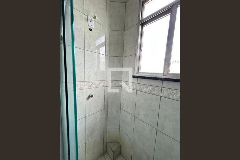Apartamento de 95 m² e 3 quartos, Cascadura — photo 43