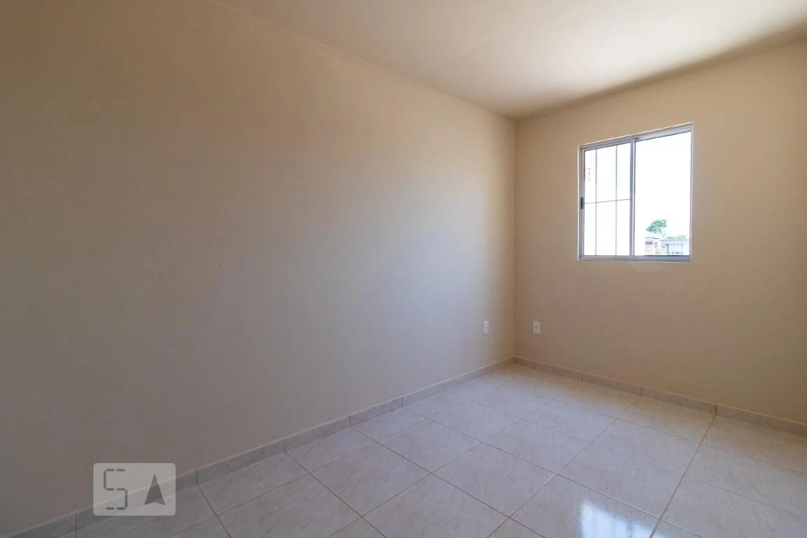 Unfurnished house with 2 bedrooms and 2 bathrooms — photo 15