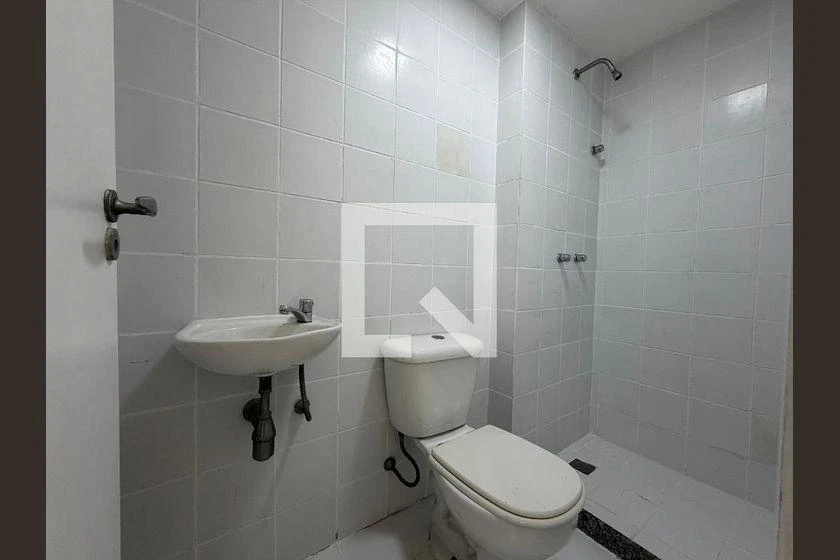 Apartamento de alquiler con 3 dormitorios y piscina exterior — photo 3