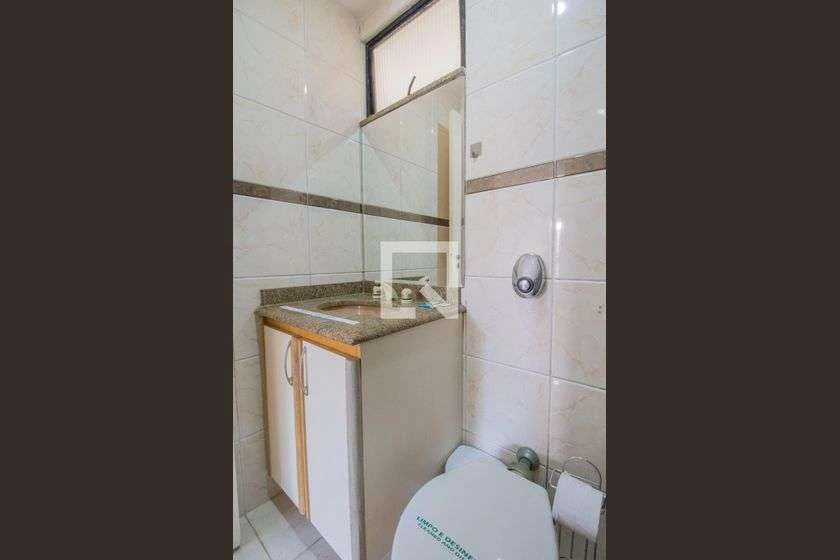 Furnished 81 m² apartment with 2 bedrooms and en-suite — photo 23