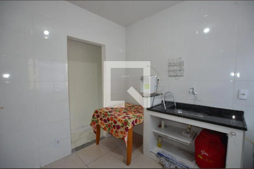 Departamento, 70 m², con vista a la montaña — photo 21