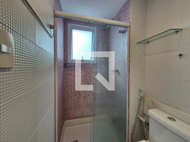 Departamento de 3 dormitorios en edificio con gimnasio — photo 21