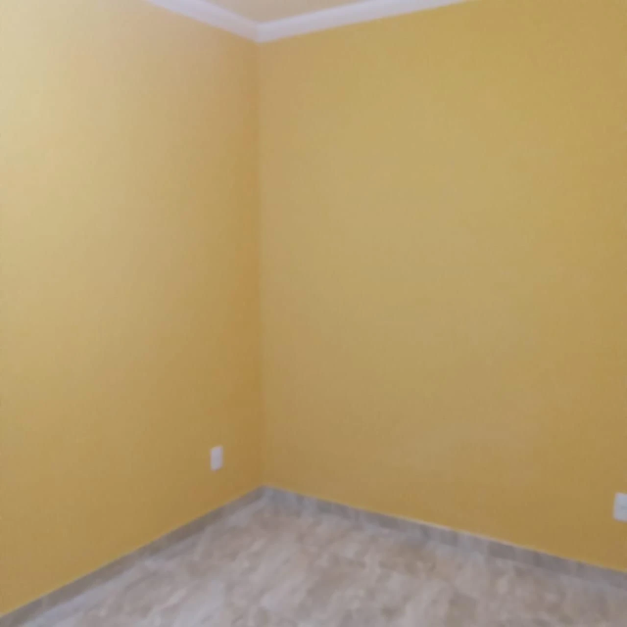 2-bedroom house, both with their own bathrooms, 80 m² — photo 13