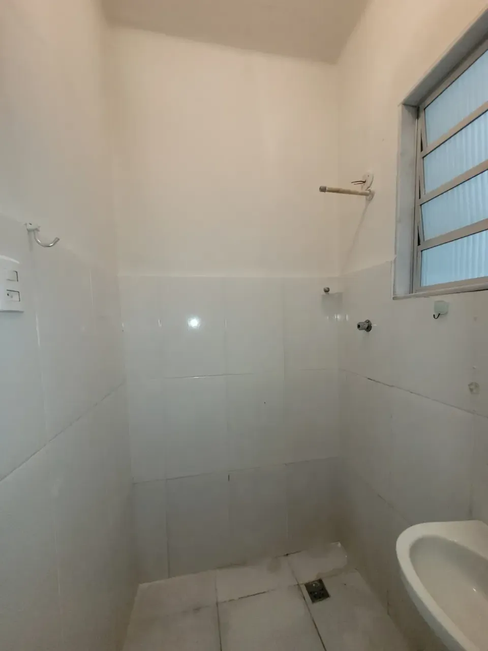 Casa de vila sin plaza de aparcamiento 39 m² — photo 12