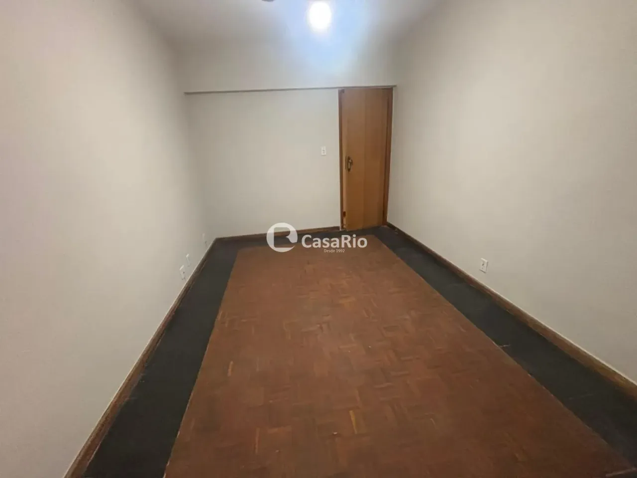 3-bedroom apartment with 3 bathrooms and 1 parking spot — photo 15