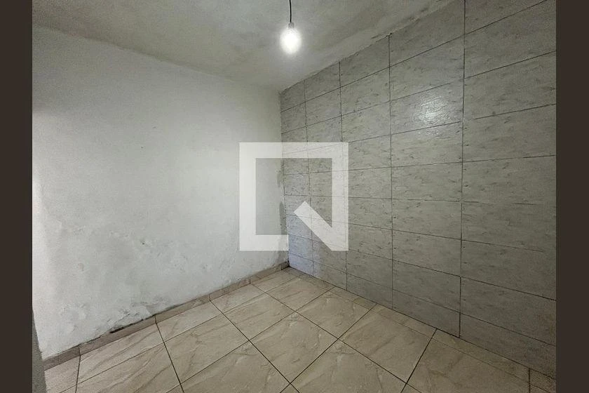 Casa de 40 m² e 1 quarto, Pilares — photo 6