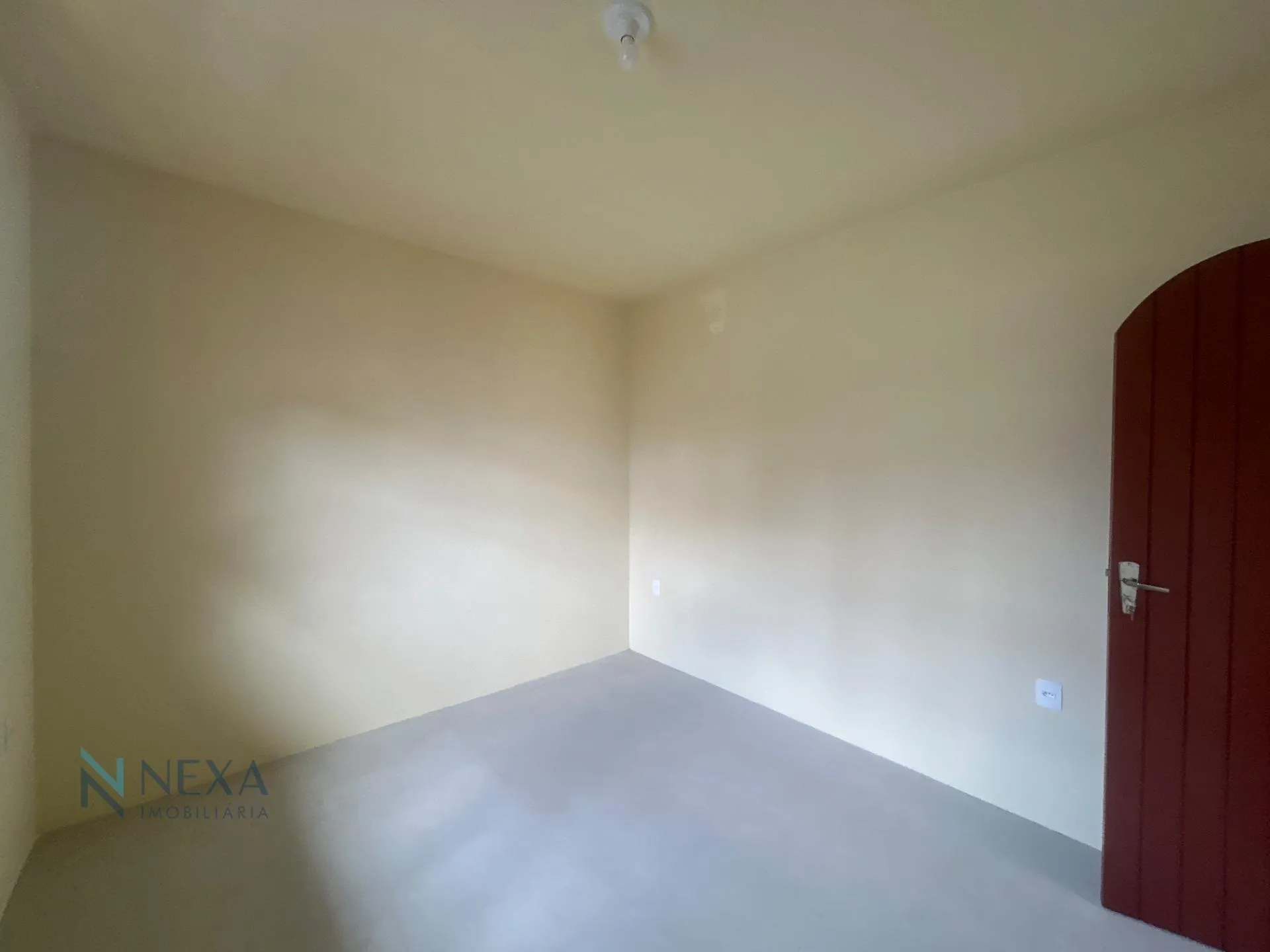 Apartamento de 2 dormitorios con balcón y lavadero — photo 7