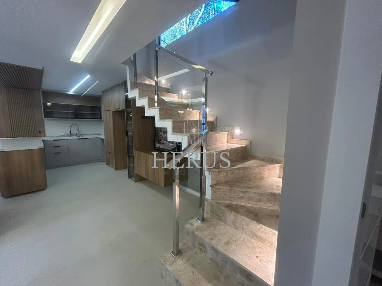 Casa mobiliada em condomínio com 3 suítes e 191 m² — photo 12