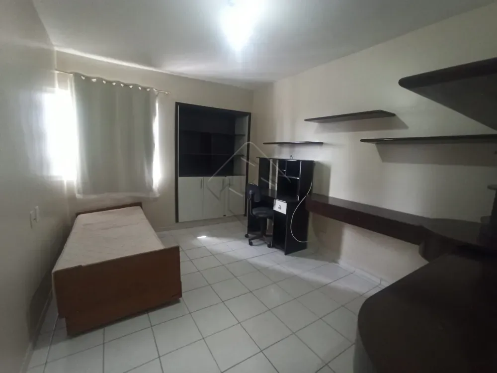3 quartos e máquina de lavar: apartamento de 125 m² — photo 15