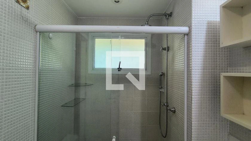 Квартира с 3 спальнями и видом на парк — photo 30