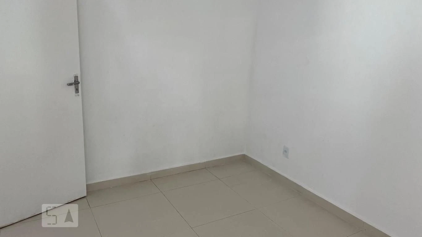 2-bedroom apartment in a building with a pool — photo 49
