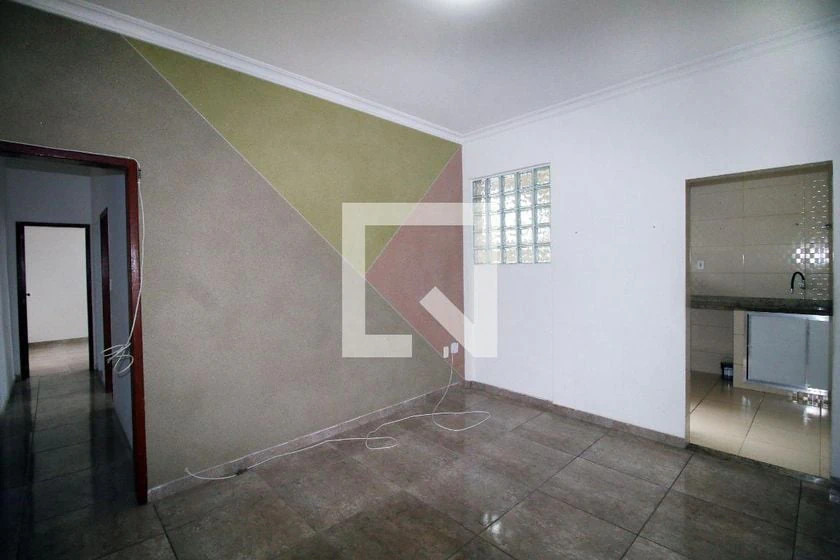Apartamento de 2 quartos com área de lavanderia (60 m²) — photo 24