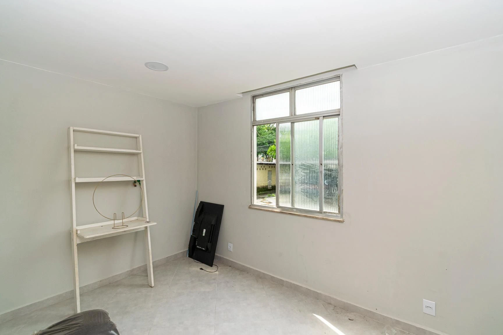 2-bedroom, 48 m² apartment in Rio de Janeiro — photo 20
