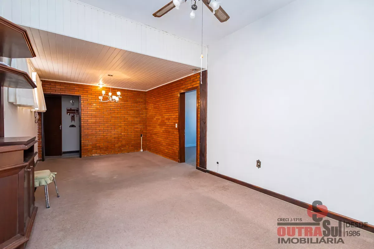 Casa com 2 dormitórios e 4 banheiros para locação — photo 10