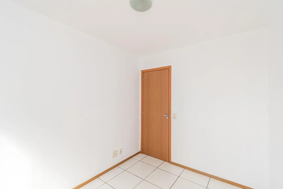 2-bedroom apartment in a building with a sauna — photo 21