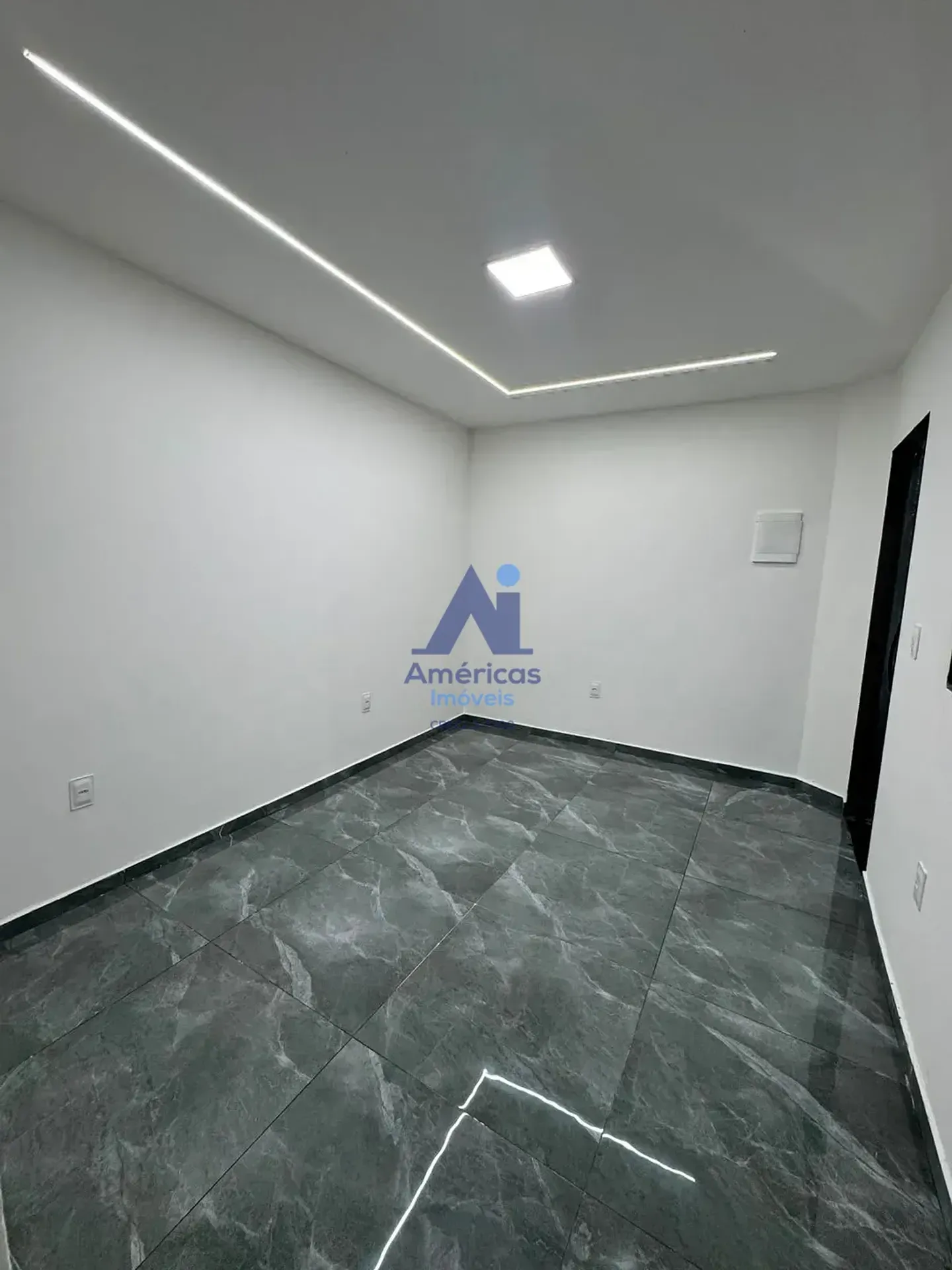 Casa com varanda envidraçada, Recreio dos Bandeirantes — photo 24