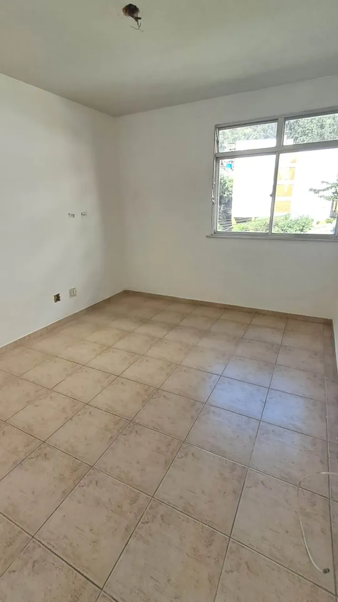 Квартира 70 м², 3 спальні, Ріо-де-Жанейро — photo 12