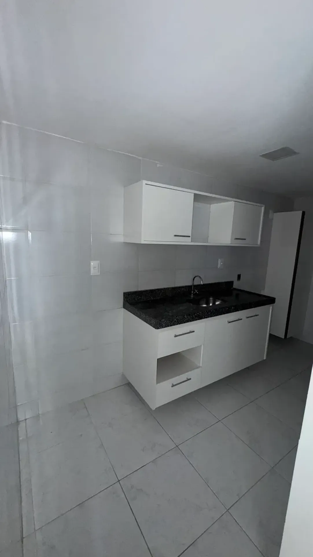 Apartamento de 2 quartos e 60 m² — photo 4