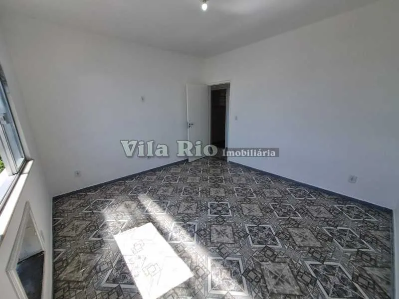 2-bedroom apartment, 56 m² — photo 15