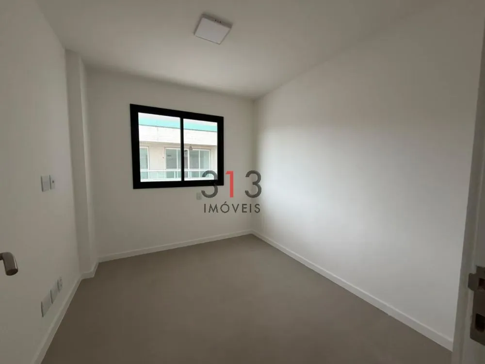 3-bedroom apartment, 1 with its own bathroom, 90 m² — photo 7