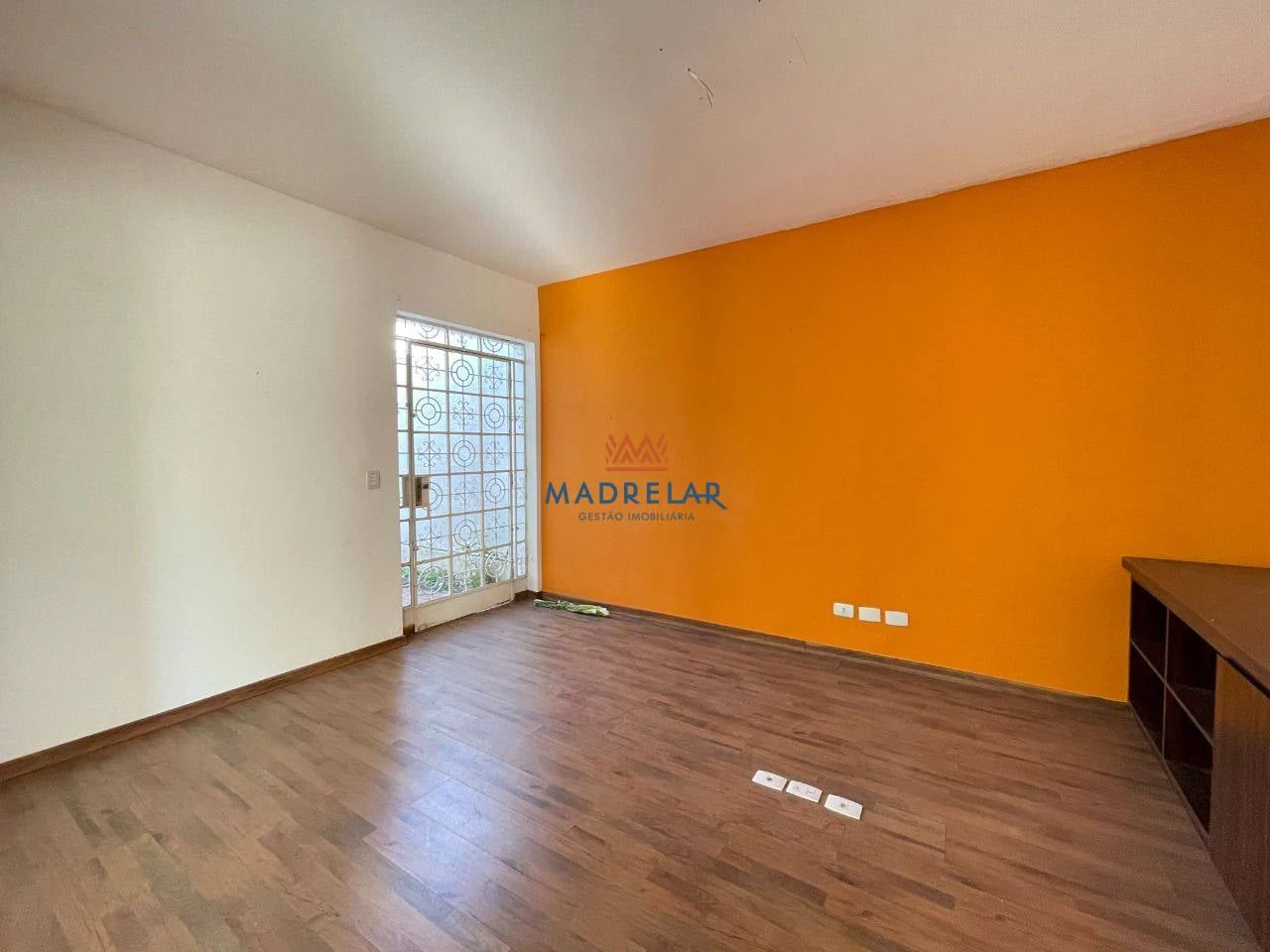 Сад и 2 спальни: дом 160 м² — photo 6