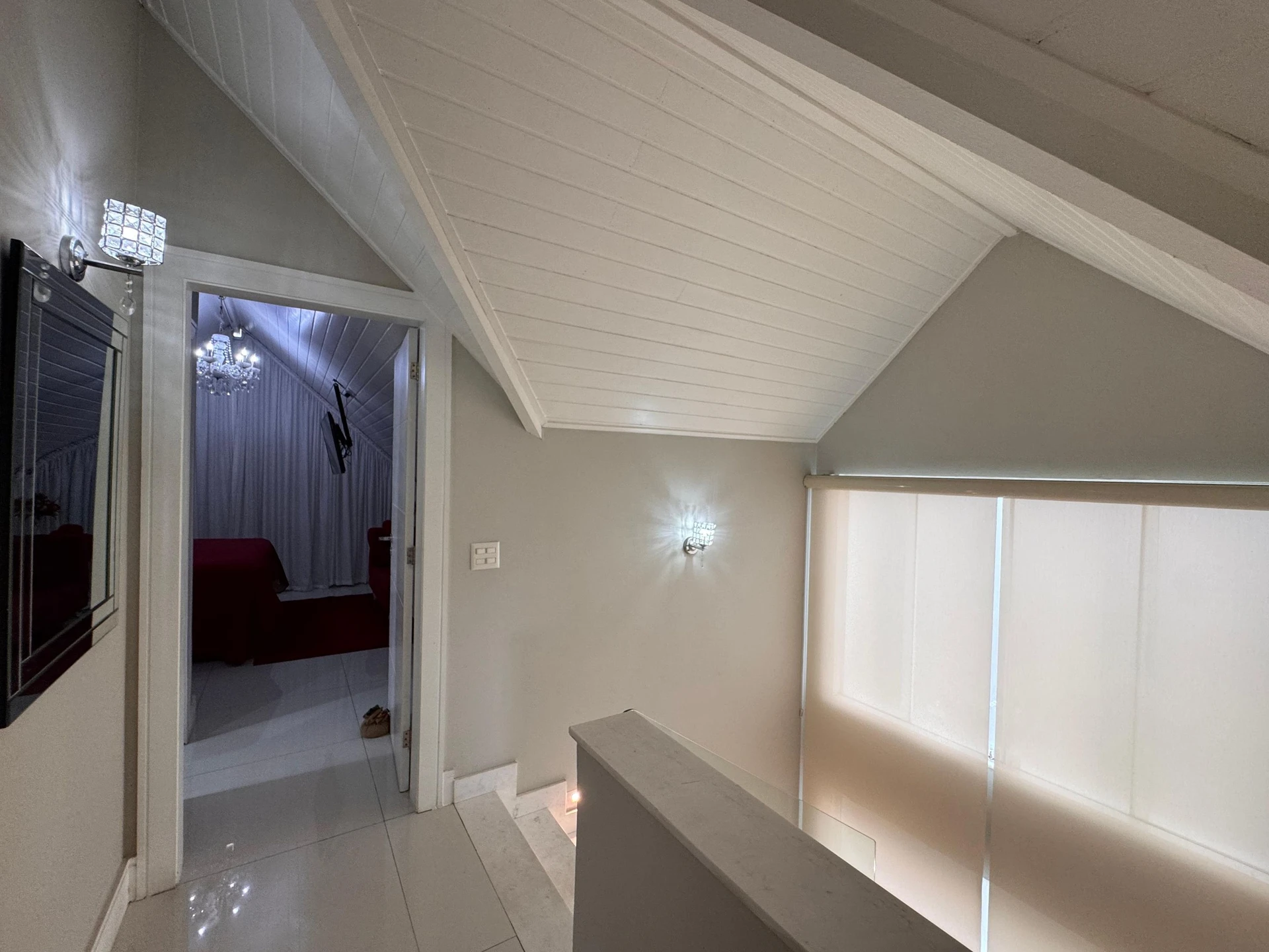Casa mobiliada de 6 quartos com jacuzzi — photo 95