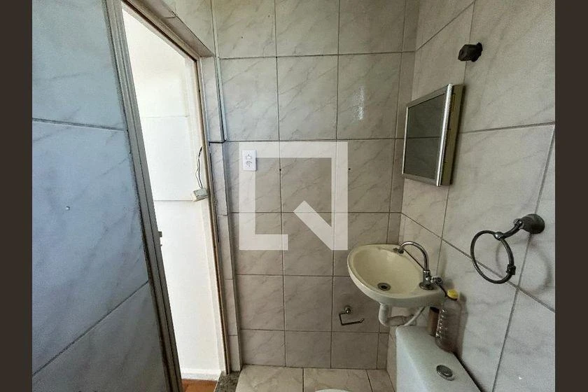 3-bedroom apartment, 1 with its own bathroom, 65 m² — photo 34
