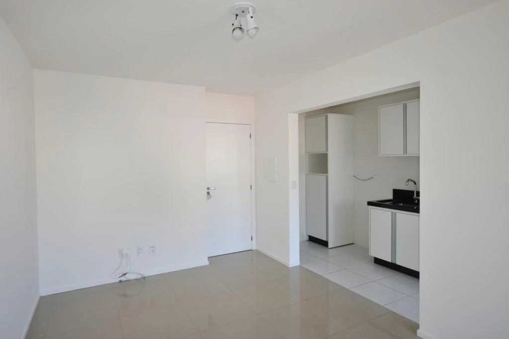 Apartamento de 112 m² com 2 quartos e 2 vagas