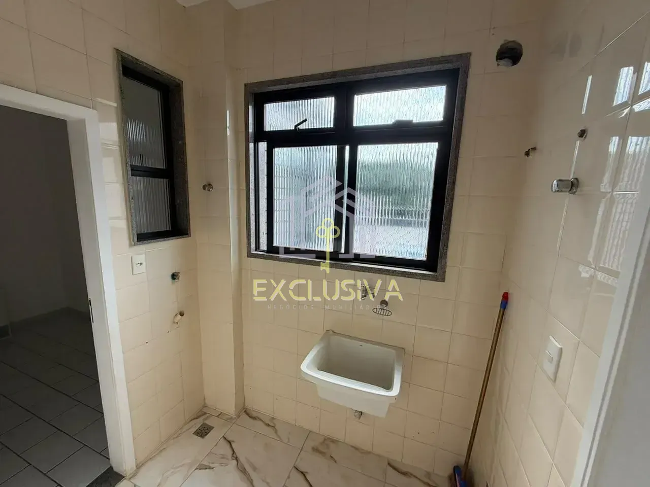 2-bedroom, 95 m² apartment in Rio de Janeiro — photo 8