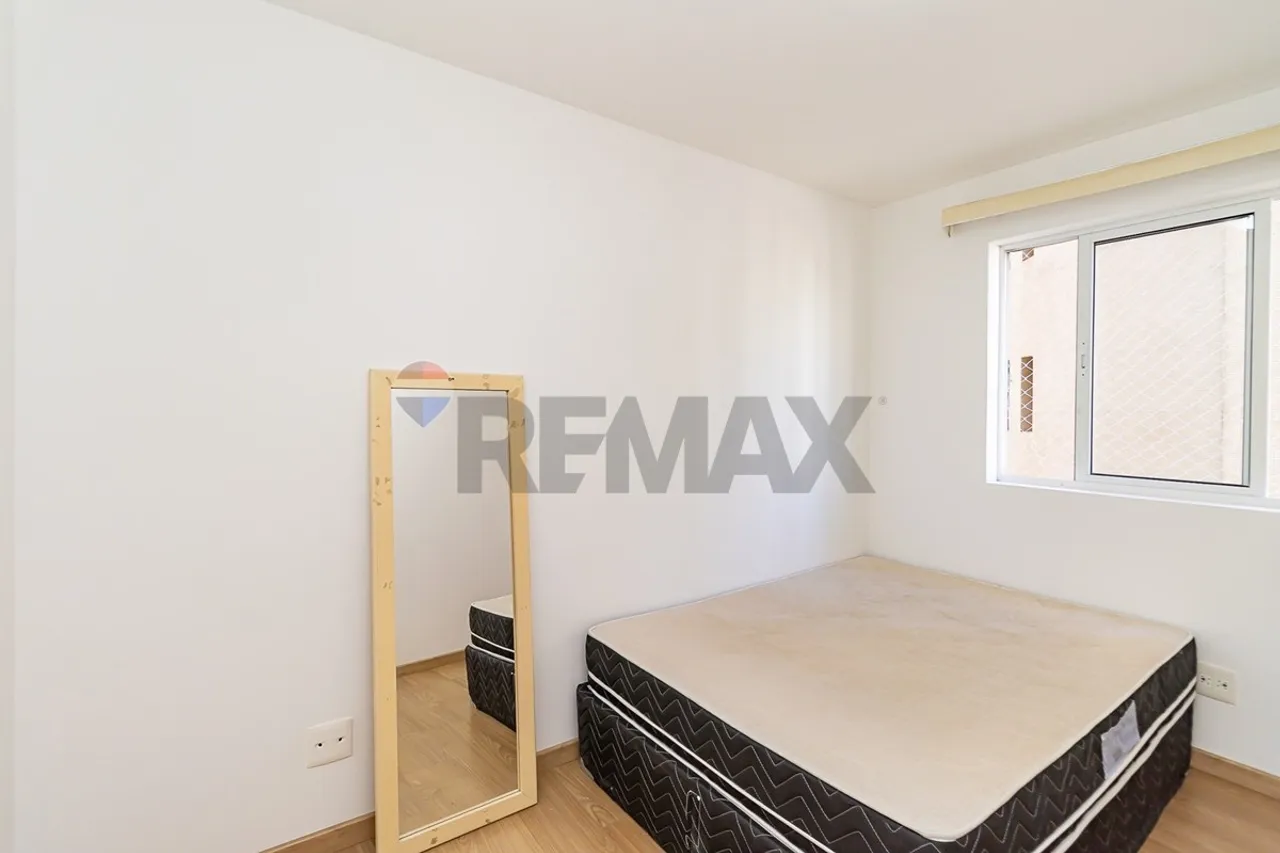 Furnished apartment, 63 m², with wood or laminate floors — photo 6