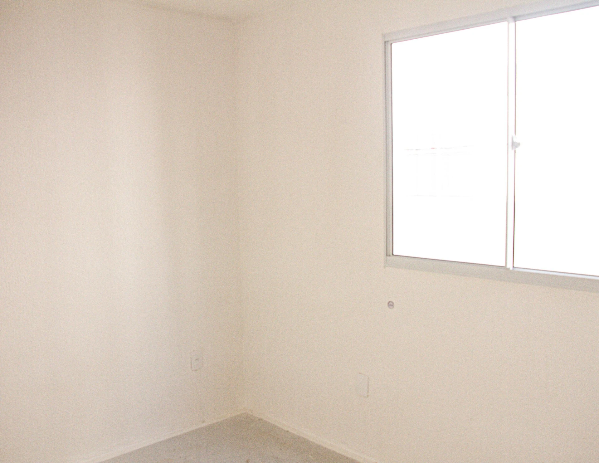 2-bedroom apartment, 40 m² — photo 13
