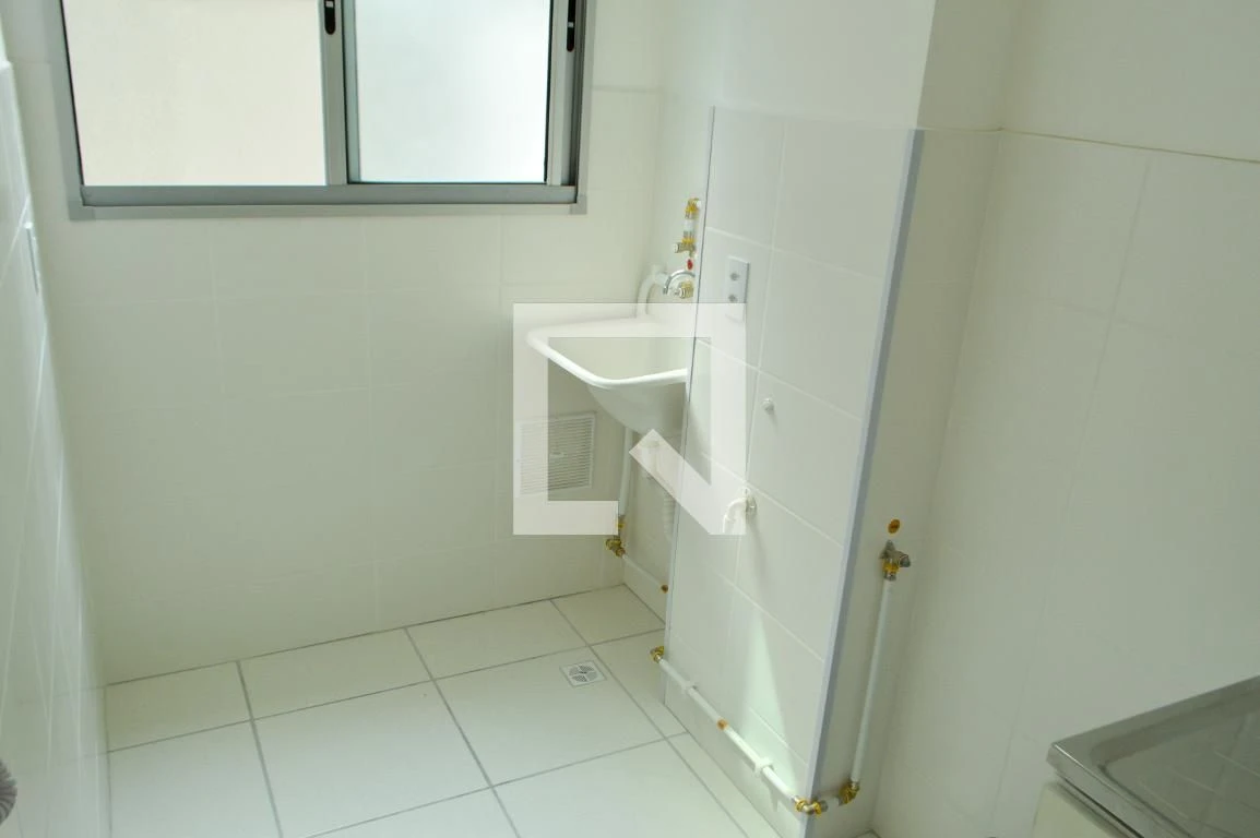 Apartamento en alquiler con 1 dormitorio y jardín privado — photo 17