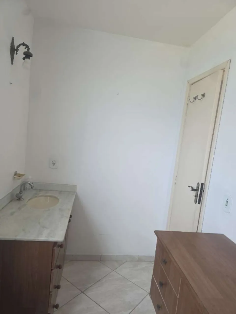 Apartamento com espaço de home office, Madureira — photo 9