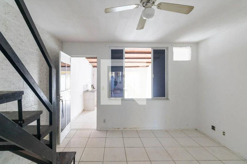 Apartment, 80 m², with a grill on the balcony — photo 20