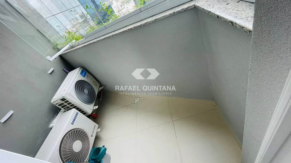 Apartamento amueblado de 1 dormitorio con 71 m² y 1 plaza — photo 3