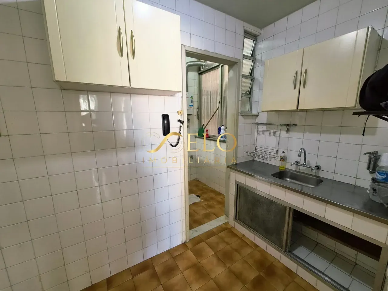 Apartamento de 1 dormitorio de 53 m² con 1 plaza — photo 10