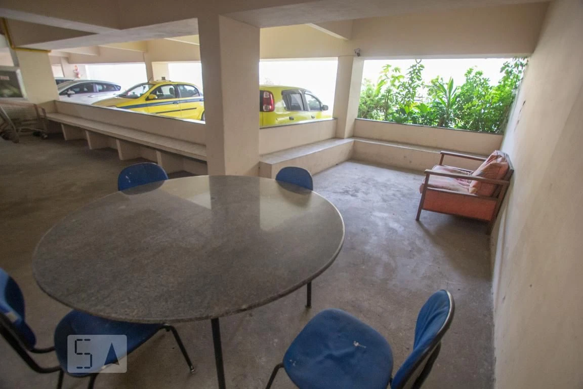 Apartamento de 3 habitaciones con jardín privado — photo 59